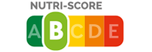 nutriscore B_logo.jpg